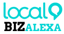 Main Logo