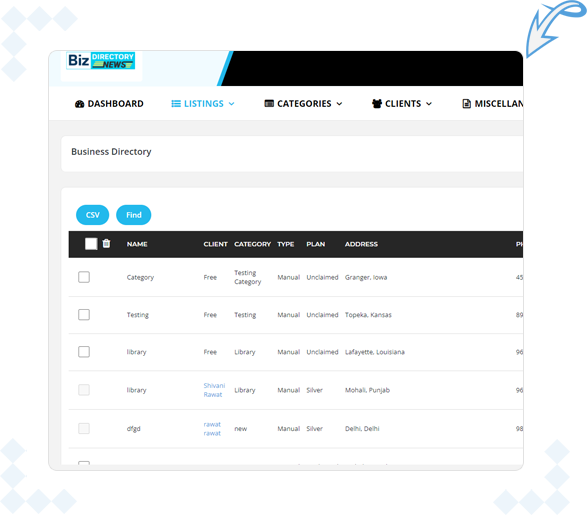 dev.dfydirectory.com