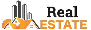 Business Directory Logo