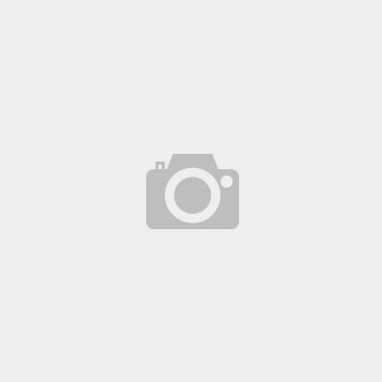 dev.dfydirectory.com