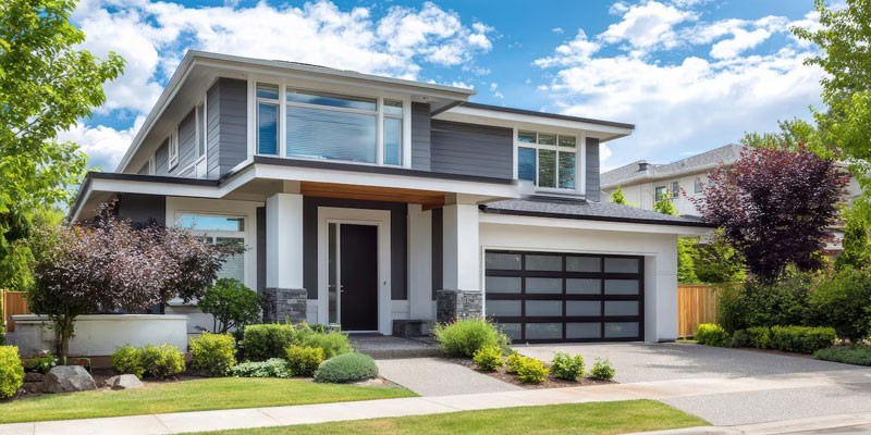 Property collection image