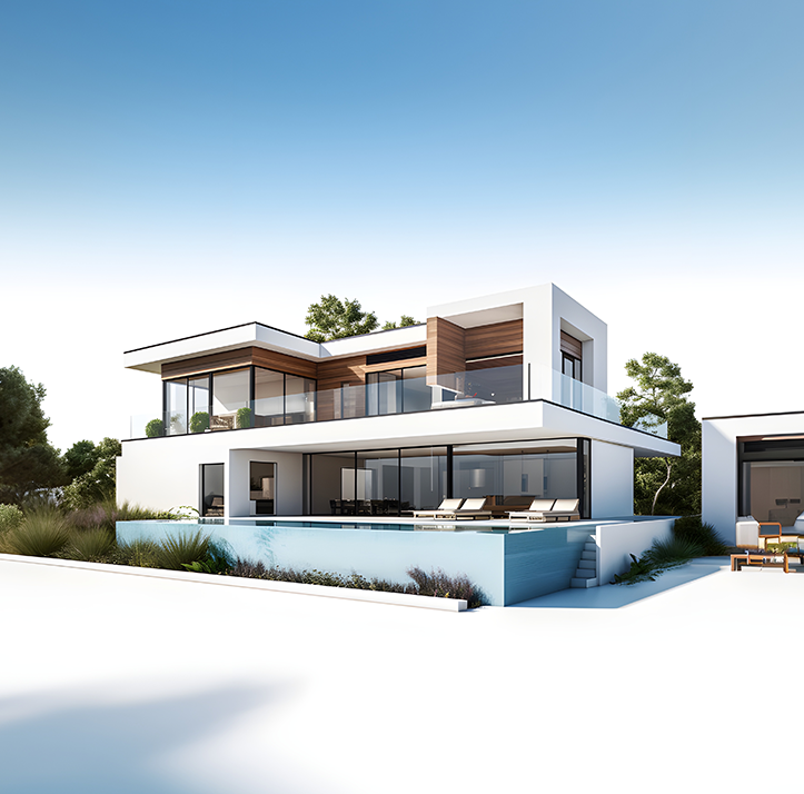 Property collection image